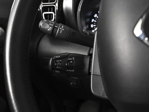 Внедорожник Citroen C3 Aircross 2021 года, 1699000 рублей, Ставрополь