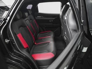 Внедорожник Jetour Dashing 2023 года, 2064000 рублей, Ставрополь