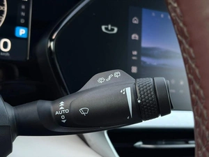 Внедорожник Geely Monjaro 2023 года, 3121000 рублей, Ижевск