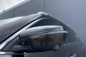 Внедорожник Nissan X-Trail 2019 года, 2445000 рублей, Солонцы