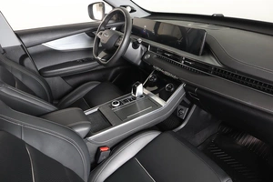 Внедорожник Chery Tiggo 7 Pro Max 2023 года, 2199000 рублей, Пермь