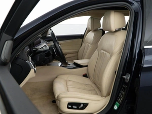 Универсал BMW 5 серия 2019 года, 3146077 рублей, Москва
