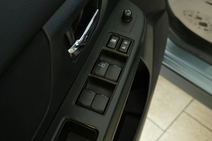 Хетчбэк Subaru Impreza 2012 года, 1169000 рублей, Омск