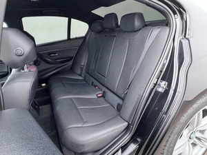 Седан BMW 3 серия 2012 года, 1727000 рублей, Орёл