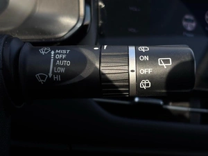 Внедорожник Haval F7 2020 года, 1849000 рублей, Ижевск