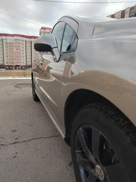 Универсал Peugeot 308 2011 года, 450000 рублей, Красноярск