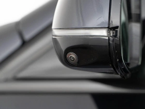 Внедорожник BMW X6 2020 года, 8498999 рублей, Москва