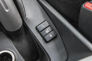 Хетчбэк Toyota Auris 2007 года, 599000 рублей, Барнаул