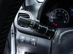 Седан Hyundai Solaris 2013 года, 999000 рублей, Ставрополь