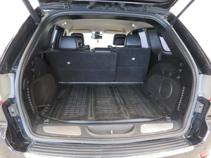 Внедорожник Jeep Cherokee 2012 года, 1770000 рублей, Калуга