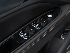 Внедорожник Geely Tugella 2023 года, 2960111 рублей, Москва