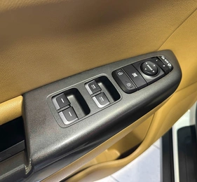 Внедорожник Kia Sportage 2019 года, 2490000 рублей, Красноярск