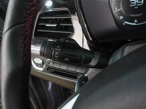 Внедорожник Geely Tugella 2023 года, 3399000 рублей, Воронеж