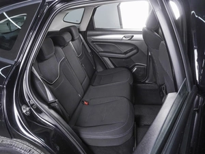 Внедорожник Haval Jolion 2023 года, 1720000 рублей, Ростов-на-Дону