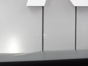 Внедорожник EXEED RX 2024 года, 3499000 рублей, Воронеж