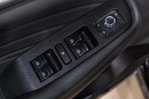 Внедорожник Haval F7x 2022 года, 2159000 рублей, Новокузнецк