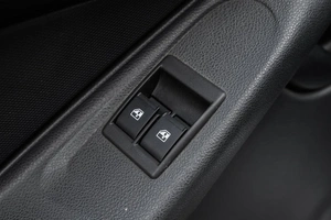 Седан ВАЗ (LADA) Granta 2014 года, 389000 рублей, Ульяновск