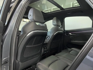 Внедорожник Geely Tugella 2022 года, 2920000 рублей, Ярославль