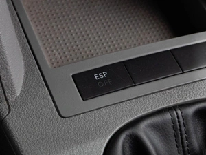 Минивэн Volkswagen Touran 2006 года, 769000 рублей, Тюмень