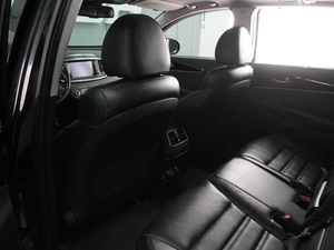 Внедорожник Kia Sorento Prime 2018 года, 2649000 рублей, Воронеж