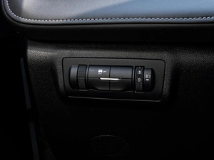 Внедорожник Chery Tiggo 4 Pro 2024 года, 1685000 рублей, Краснодар