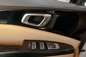 Минивэн Kia Carnival 2021 года, 4239000 рублей, Челябинск