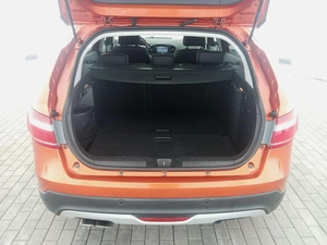 Универсал ВАЗ (LADA) Vesta 2020 года, 1150000 рублей, Клинцы