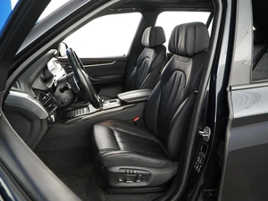 Внедорожник BMW X5 2016 года, 3899999 рублей, Москва