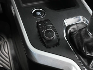 Внедорожник Chery Tiggo 4 2021 года, 1399000 рублей, Аксай