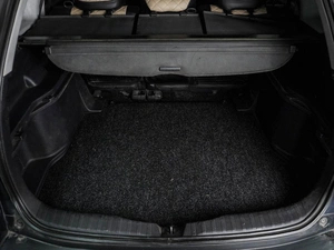 Внедорожник Honda CR-V 2007 года, 974000 рублей, Воронеж