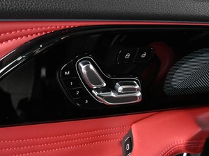 Внедорожник EXEED RX 2023 года, 3290000 рублей, Ростов-на-Дону