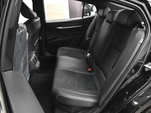 Седан Toyota Camry 2026 года, 4399000 рублей, Ставрополь