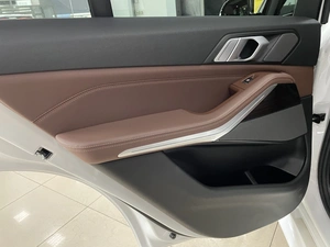 Внедорожник BMW X5 2018 года, 6147000 рублей, Солонцы