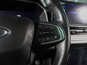Внедорожник Chery Tiggo 8 Pro 2021 года, 1899000 рублей, Воронеж