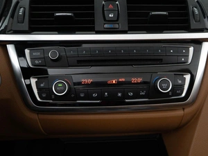 Кабриолет BMW 4 серия 2014 года, 3199077 рублей, Москва