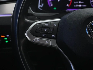Седан Volkswagen Passat 2020 года, 3149046 рублей, Москва