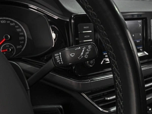 Седан Volkswagen Polo 2020 года, 1554000 рублей, Ставрополь