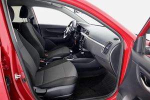 Хэтчбек Kia Rio 2019 года, 1600000 рублей, Брянск