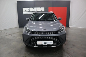 Седан Kaiyi E5 2024 года, 1720000 рублей, Курск