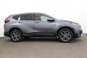 Внедорожник Honda CR-V 2020 года, 2672000 рублей, Орёл