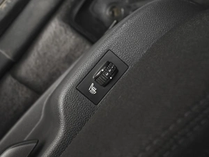 Внедорожник Peugeot 3008 2011 года, 699000 рублей, Ставрополь