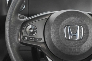 Хетчбэк Honda N-BOX 2019 года, 1099000 рублей, Кемерово