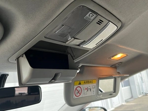 Седан Toyota Corolla 2013 года, 1349000 рублей, Абакан