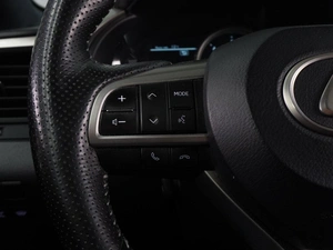 Внедорожник Lexus RX 2019 года, 4982000 рублей, Воронеж