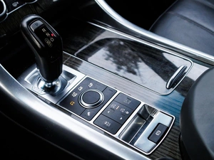 Внедорожник Land Rover Range Rover Sport 2014 года, 2990000 рублей, Большой Сочи