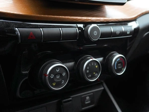 Седан ВАЗ (LADA) Vesta Cross 2023 года, 1295000 рублей, Тверь