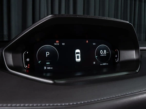Внедорожник Changan CS55 Plus 2023 года, 2289000 рублей, Волгоград