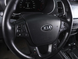 Внедорожник Kia Sorento 2013 года, 1970000 рублей, Ростов-на-Дону