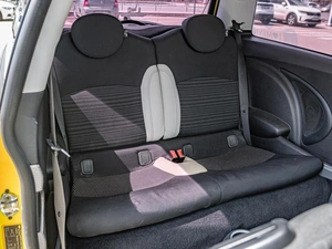 Хетчбэк MINI Cooper S Clubman 2007 года, 820000 рублей, Краснодар