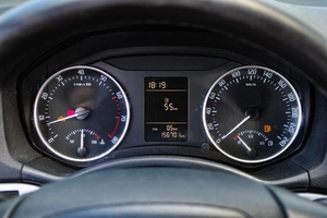 Лифтбек Skoda Octavia 2011 года, 690000 рублей, Ярославль